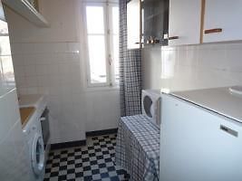 Rental Apartment Dalbarade - Saint-Jean-De-Luz, 2 Bedrooms, 4 Persons 외부 사진